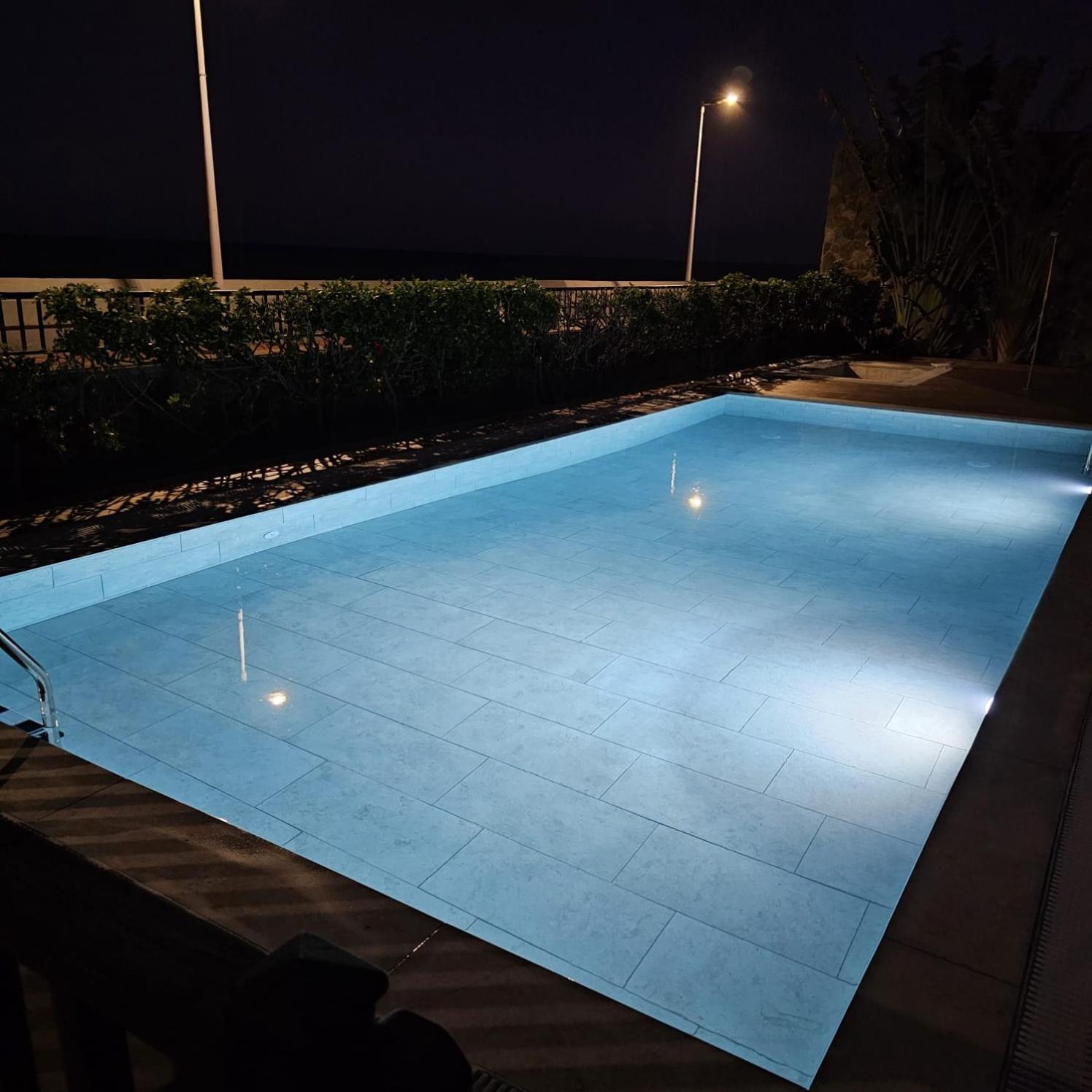 Apartament Facing The Ocean Santa Maria de Guia de Gran Canaria Zewnętrze zdjęcie